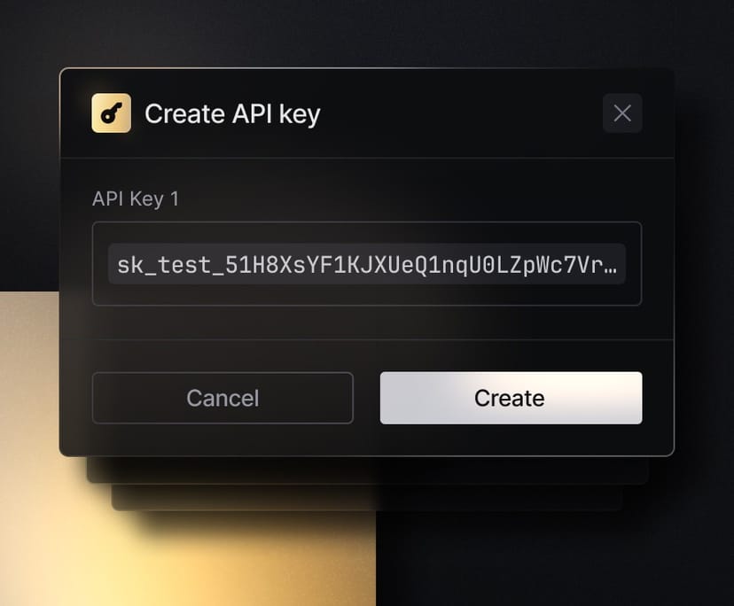 Discover — list_endpoints