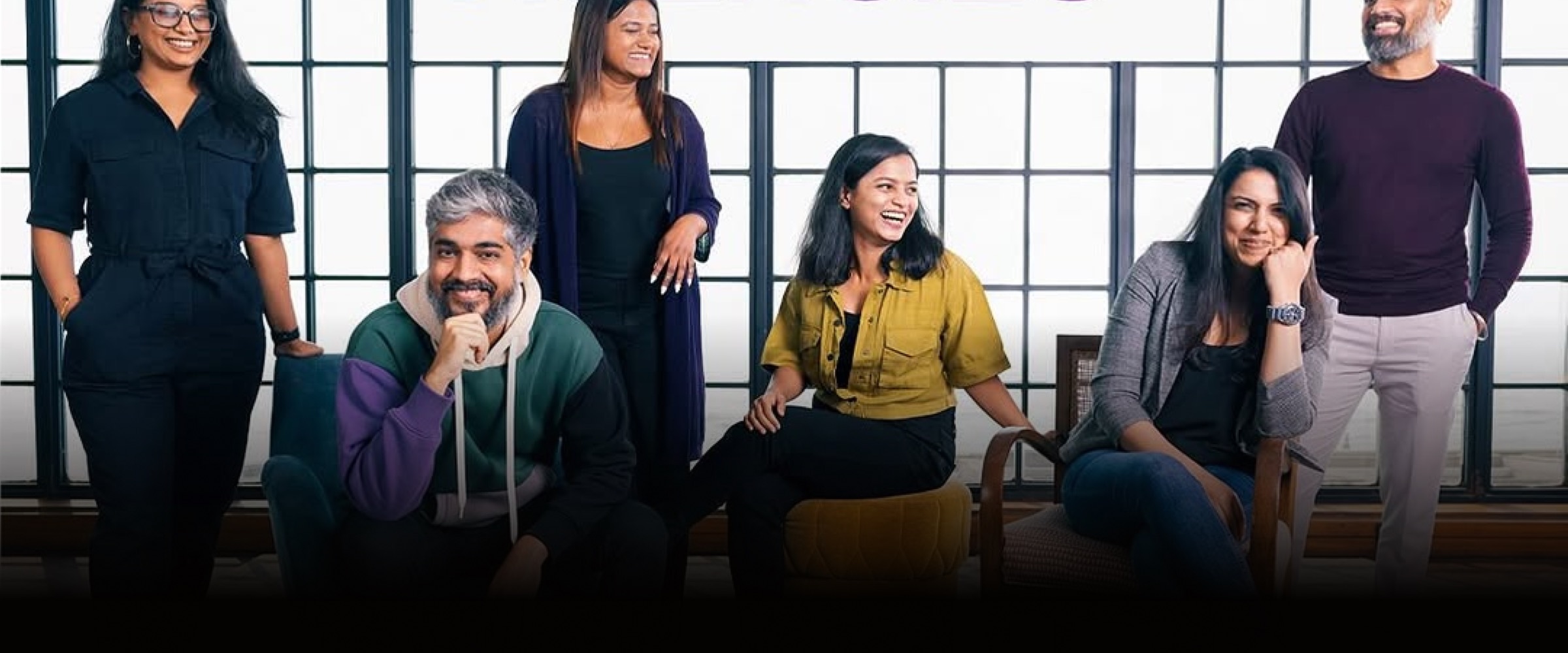 How Blink Digital Scaled to $50 Million in Annual Ad Spend with Slash