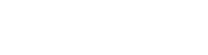 Mercury logo
